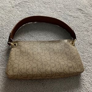 CK Women’s purse